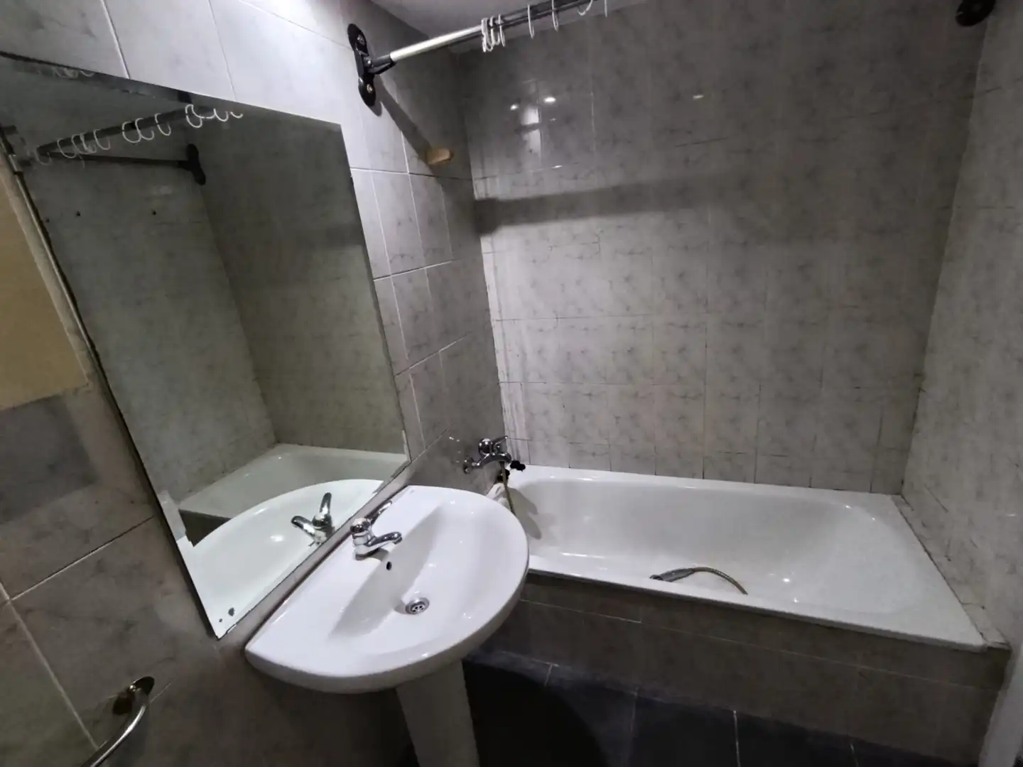 Flat with lift for sale in Avinguda Mare Nostrum, imagen 20