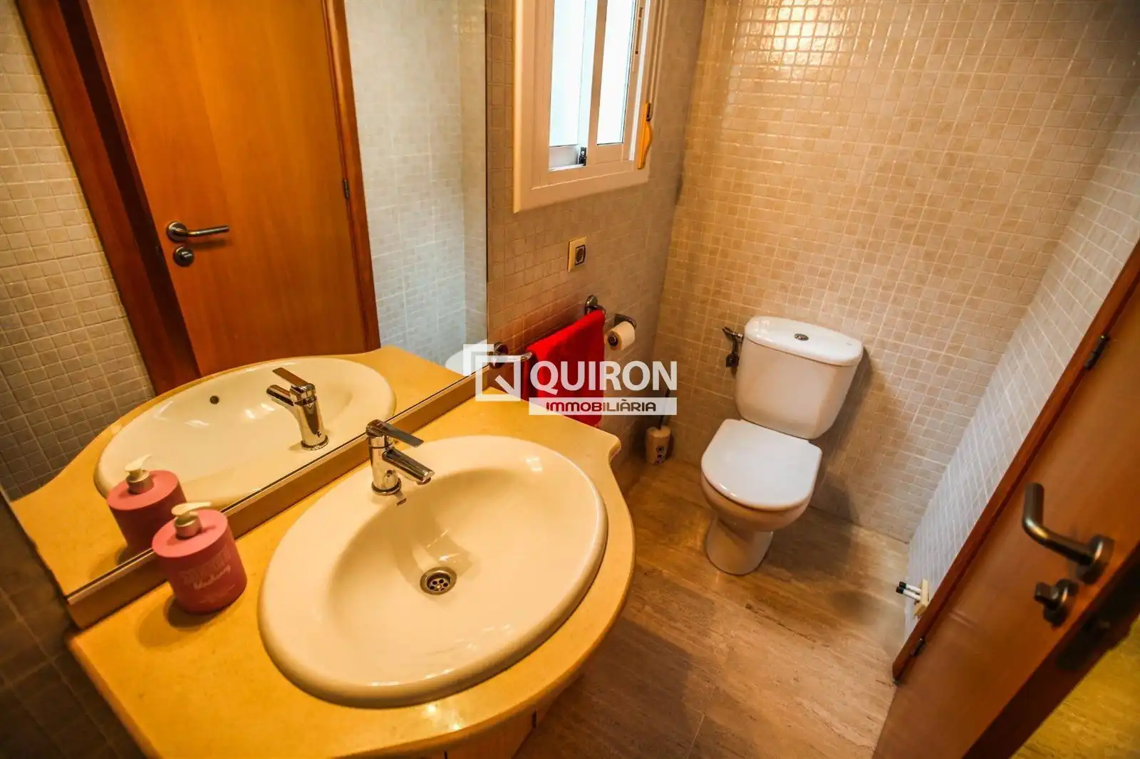 Penthouse mit Pool zum Verkauf in L'Estany, imagen 33