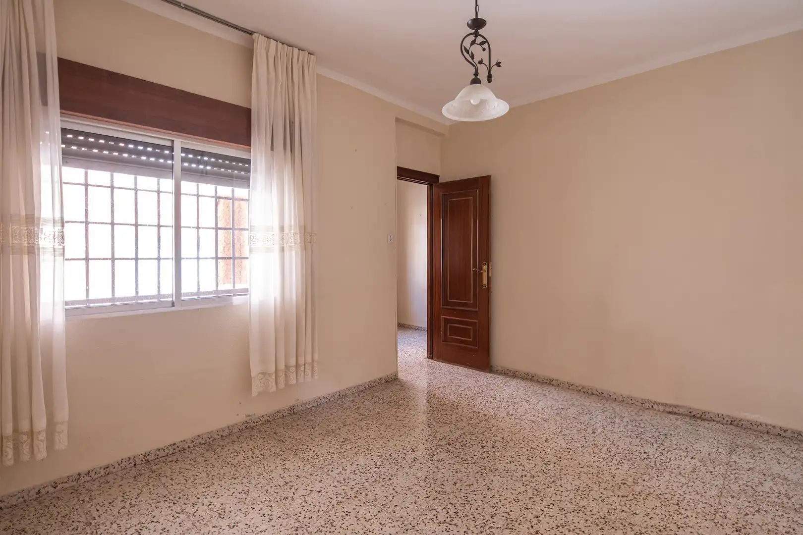Villa con giardino in vendita a Calle Maestro Don Pedro Fernández, imagen 28