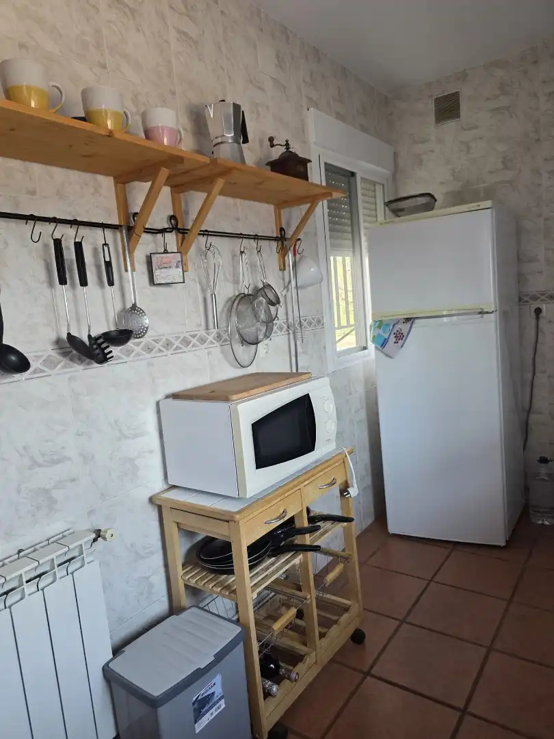 Casa con piscina in vendita a Calle Mar Menor, imagen 26