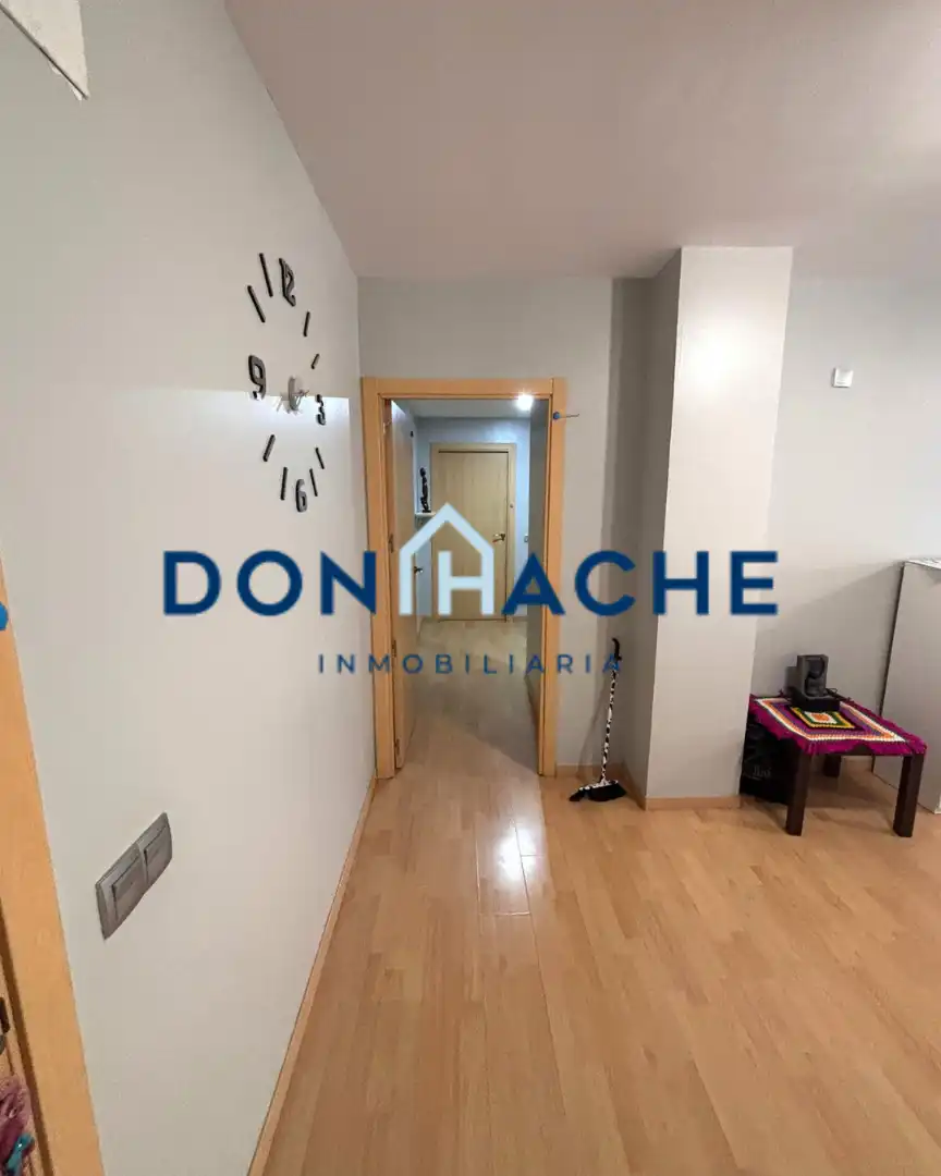 Piso con ascensor en venta en Norte, imagen 4