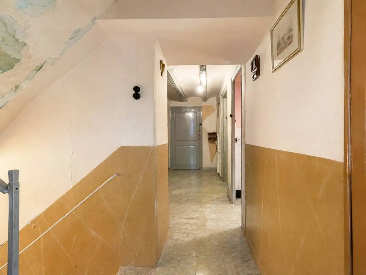 Casa en venda a Cervera, imagen 20