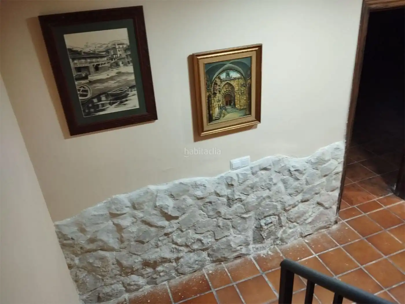 Haus mit Pool zum Verkauf in Calle Lago de Sanabria 33, imagen 28