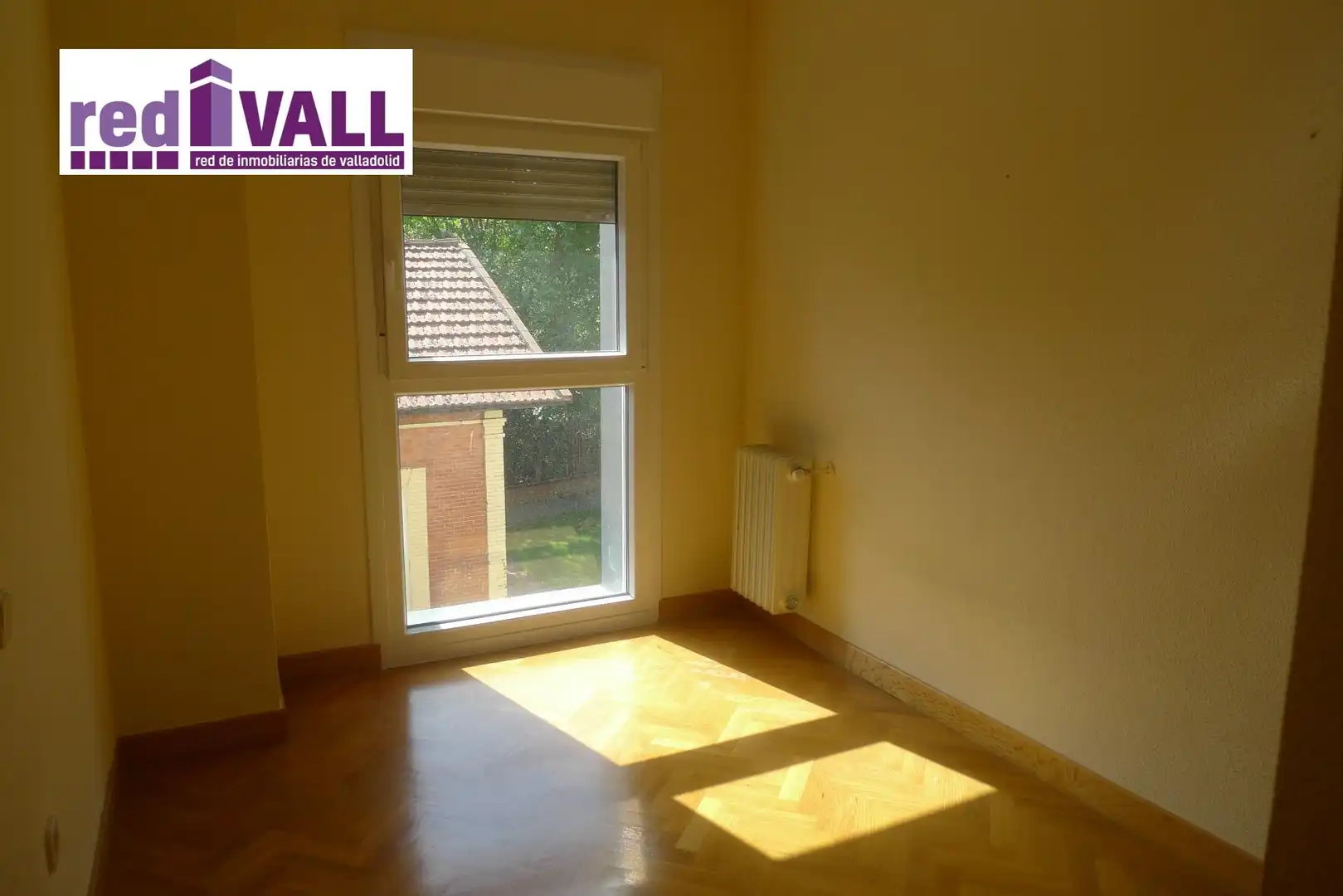 Wohnung mit Aufzug zum Verkauf in Avenida SALAMANCA, imagen 14