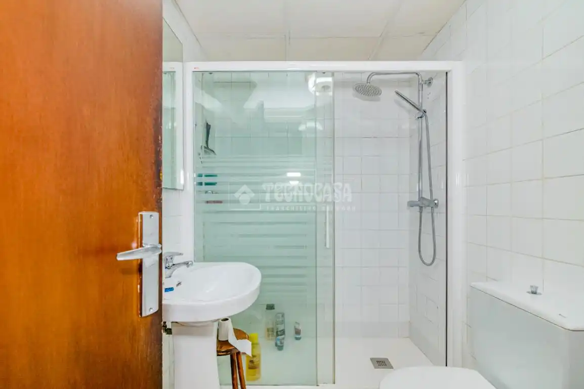 Bathroom of Detached homes for sale in Lucena  with Furnished