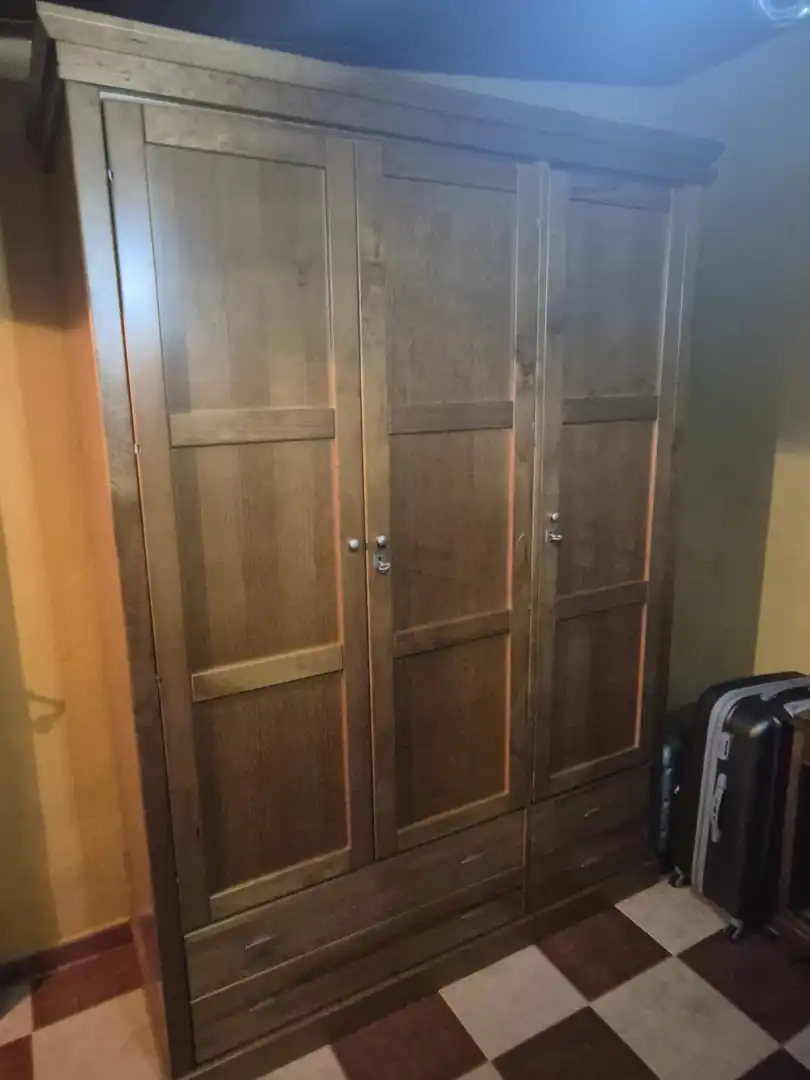 Casa o chalet en venta en Montilla