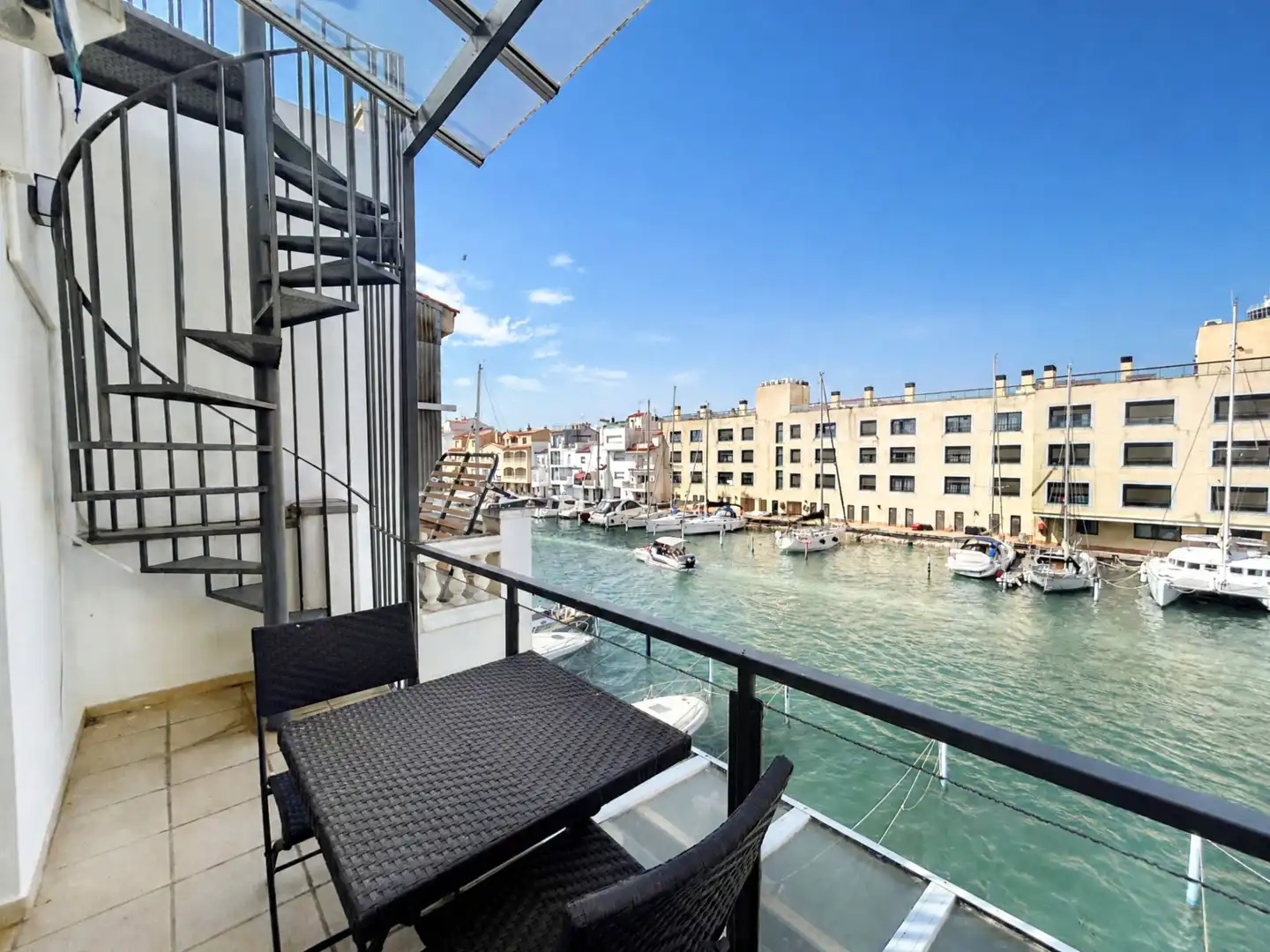 Maison à vendre à N/A, imagen 14