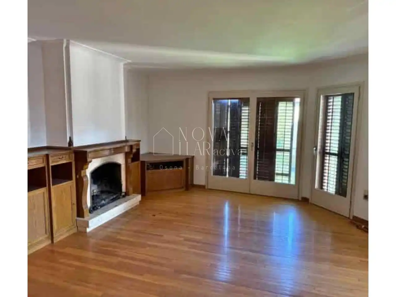 Maisonette mit Terrasse zum Verkauf in Calle Sant Pau, imagen 17