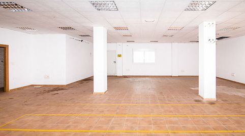 Photo 4 of Commercial properties for rent in C/ Doctor Pedro Villamor - Ed Gil -, Ronda Sur, Murcia Capital