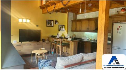 Foto 4 de Dúplex en venda a La Coma i la Pedra, Lleida