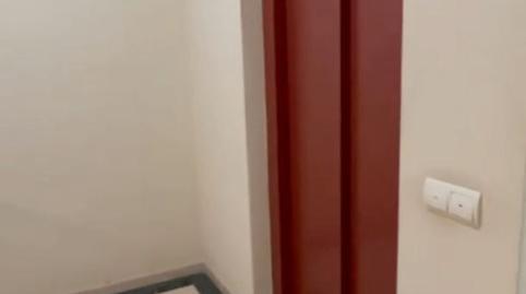 Foto 3 de Garaje en venta en Calle Carretería, 81, La Goleta - San Felipe Neri, Málaga Capital