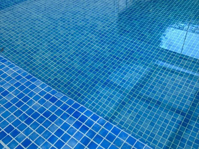 Casa a schiera con piscina in vendita a avenida Circunvalacion 38, imagen 40