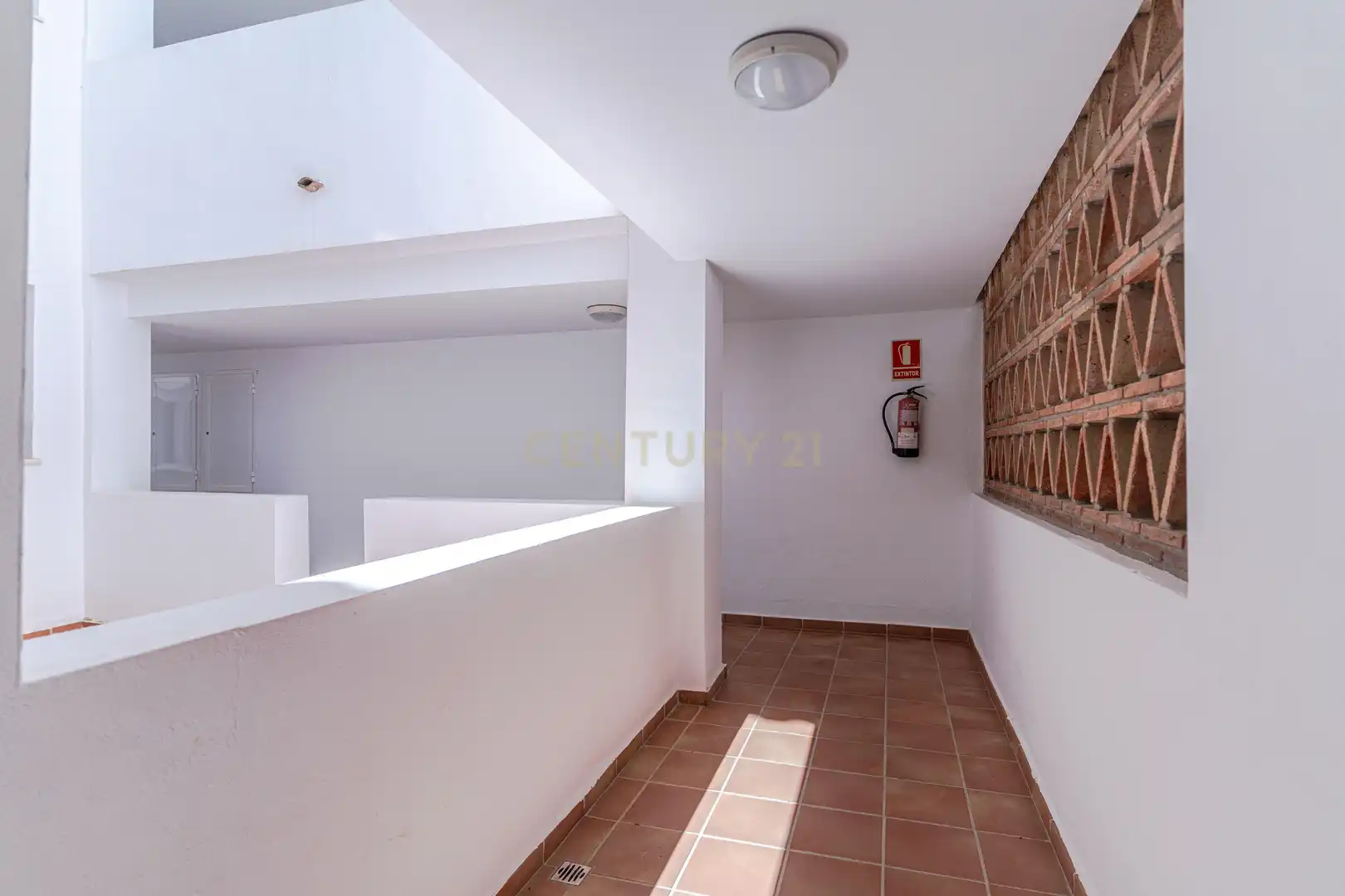Apartamento en venta en Rincón de la Victoria con Aire acondicionado, Trastero y Piscina