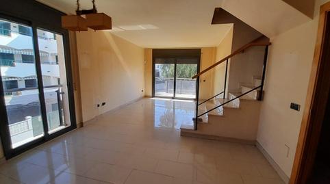 Foto 5 de Dúplex en venda a Calle Montsant, Els Munts, Torredembarra