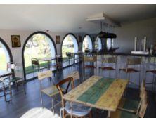 Photo 2 of Country house for sale in El Gordo , Cáceres