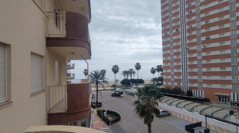 Foto 2 de Apartament en venda a Racó, Valencia