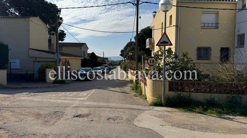 Foto 2 de Casa o xalet en venda a Torre Vella - Torre Gran - Les Dunes, Girona