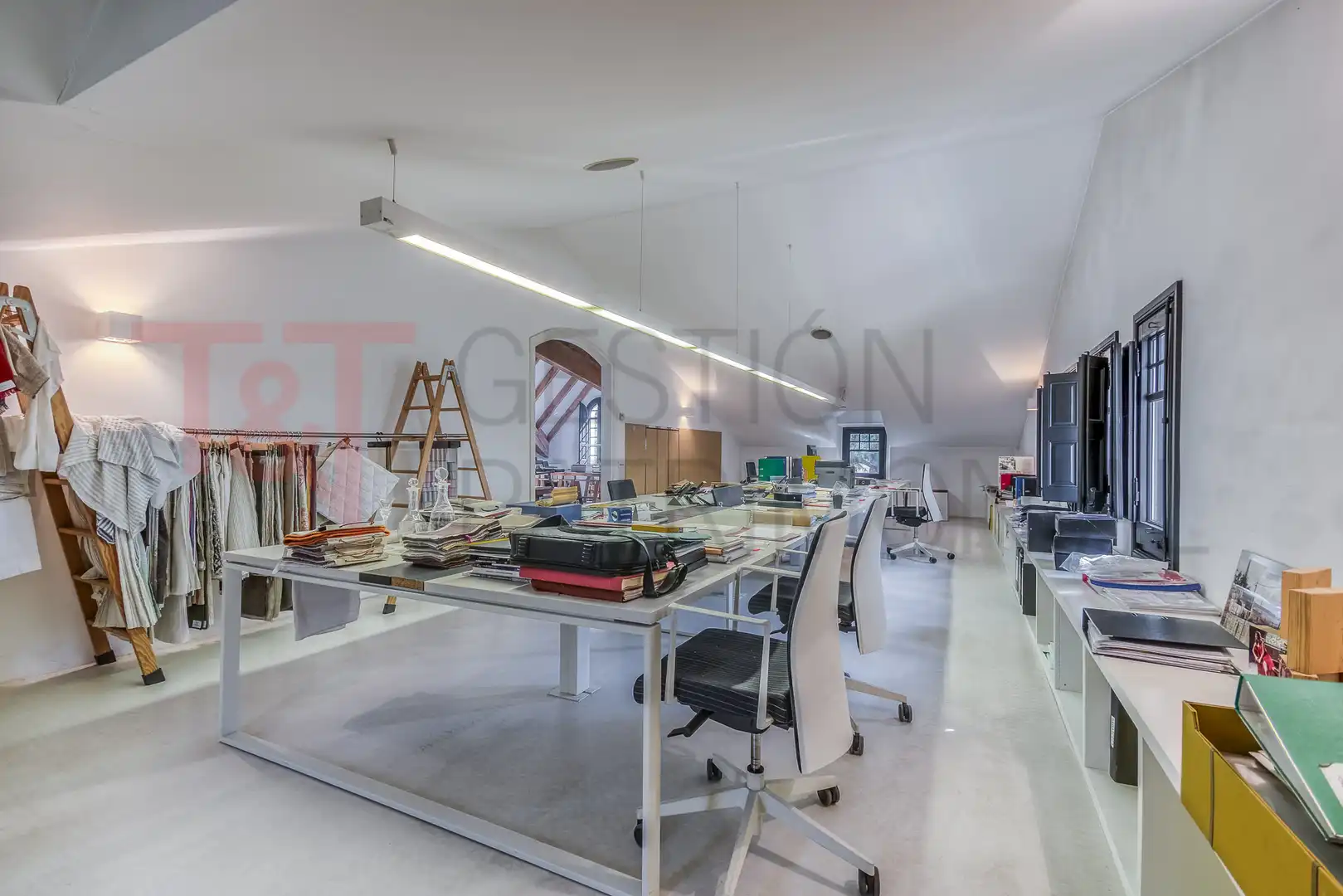 Casa o chalet en venta en Cardedeu con Aire acondicionado, Calefacción y Jardín privado