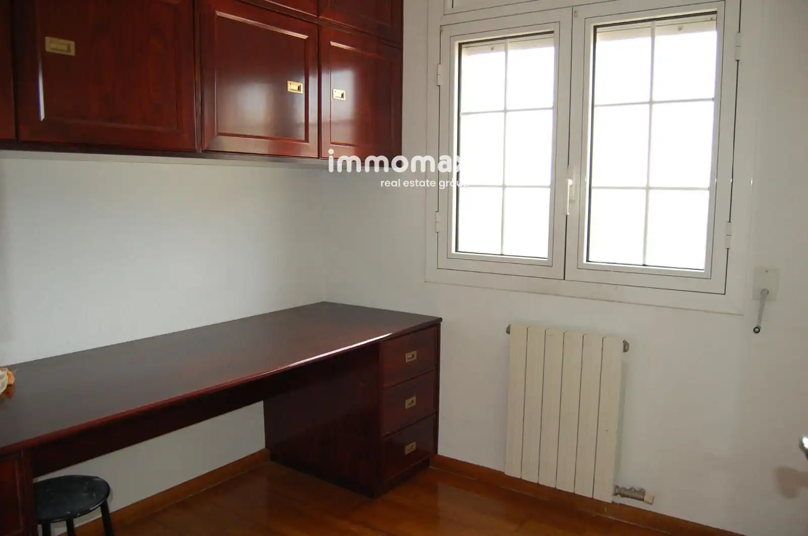 Casa o xalet en venda en Sant Boi de Llobregat amb Aire condicionat, Calefacció i Terrassa