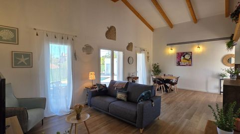 Exclusiva en Reestreno con Piscina en lAmetlla de Mar diseño, calidad y esencia mediterránea, imatge 3