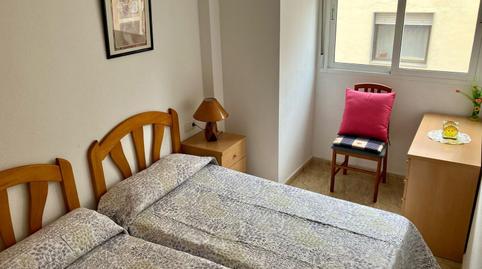 Photo 4 of Flat for sale in Barrio de Peral - San Félix, Cartagena