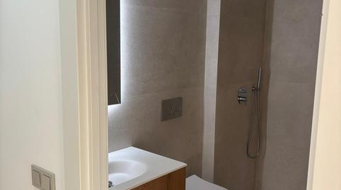 Photo 5 of Flat for sale in Colònia Sant Jordi, Ses Salines