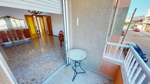 Photo 3 of Flat for sale in  Moreres, 17, Piles, Valencia