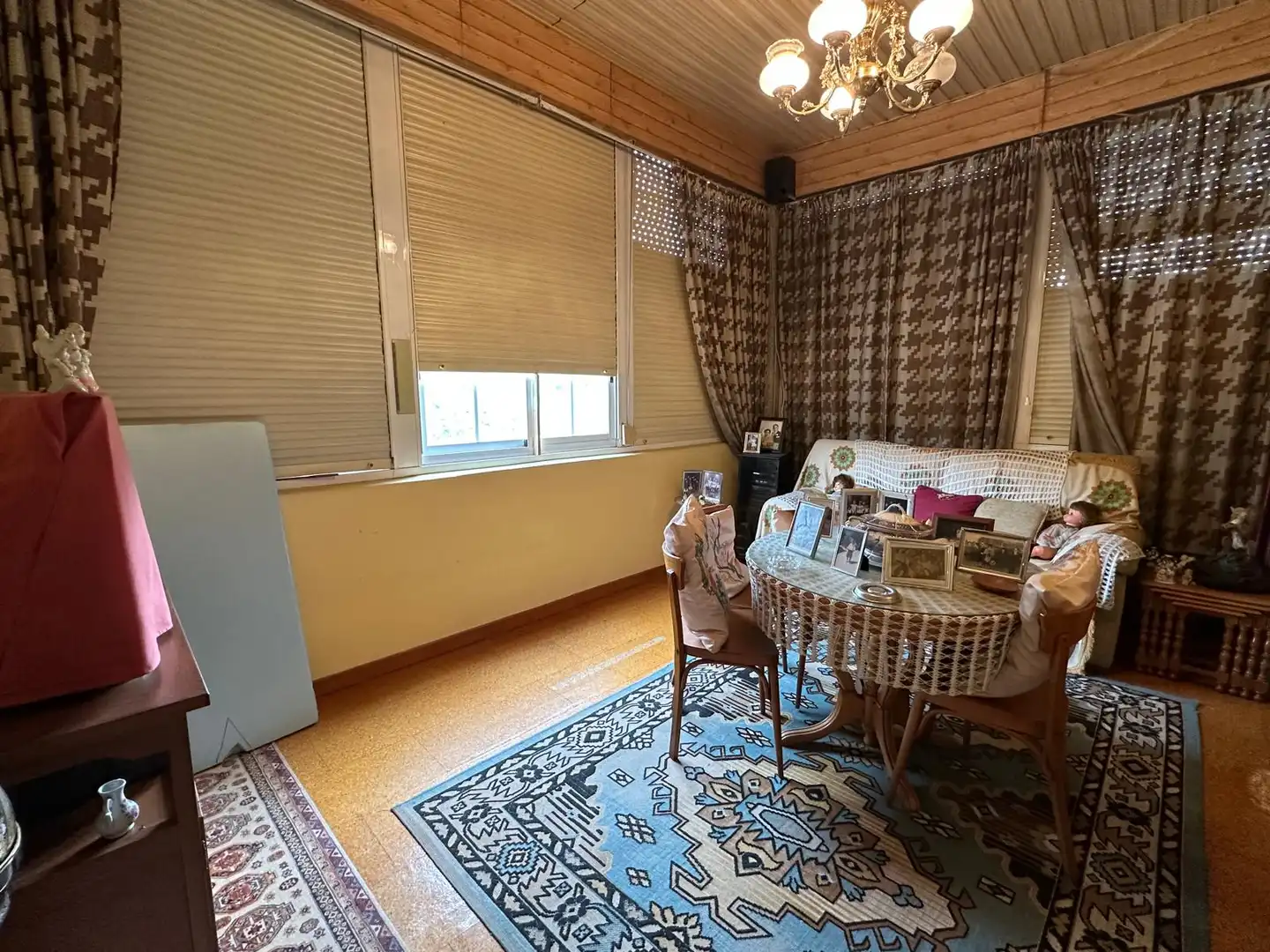 Haus zum Verkauf in Lugar Gomariz 86, imagen 17