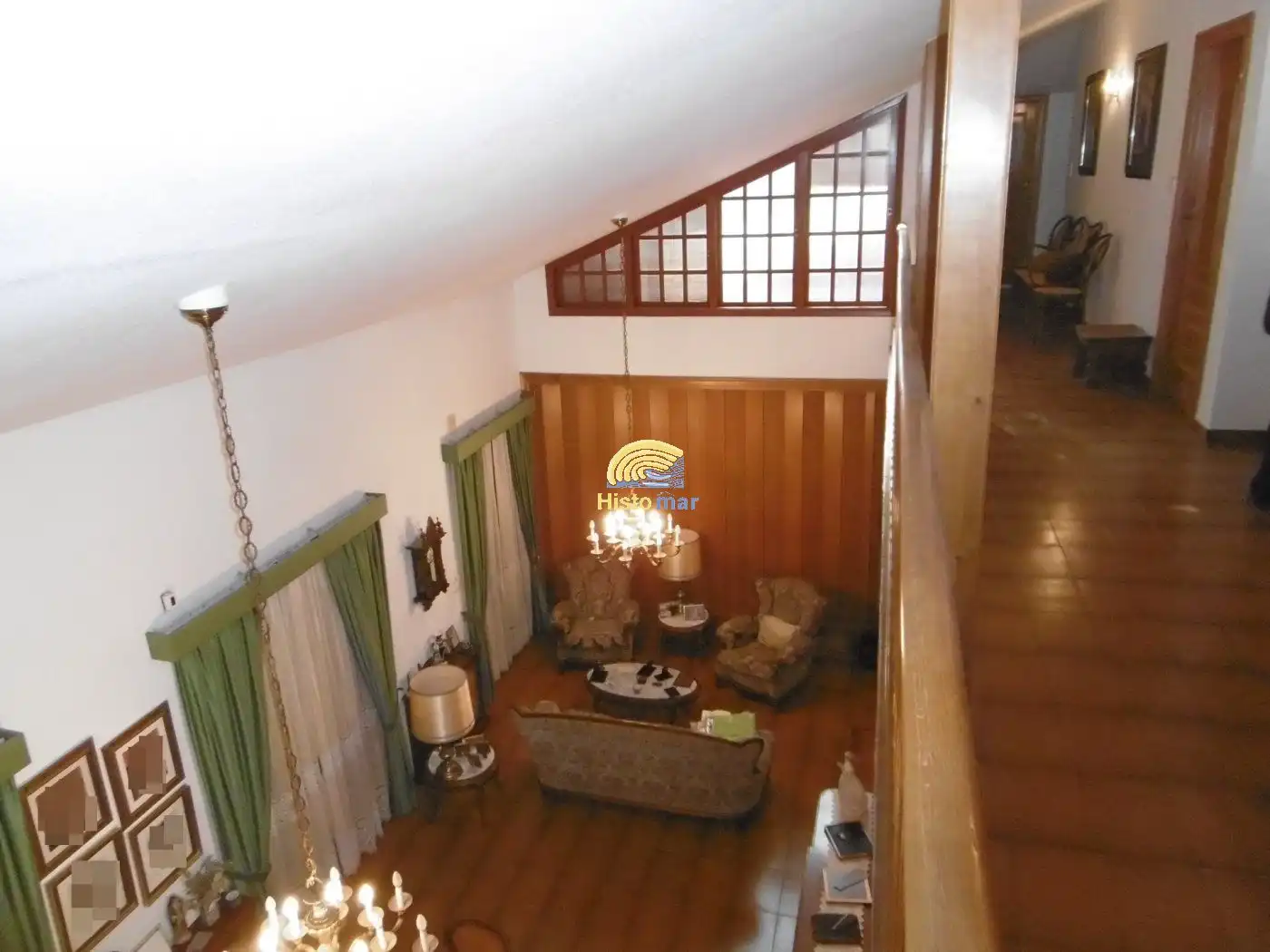 Casa o chalet en venta en Quart de les Valls con Aire acondicionado, Calefacción y Terraza
