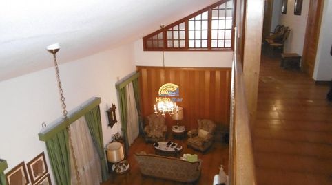 Foto 4 de Casa o chalet en venta en Quart de les Valls, Valencia
