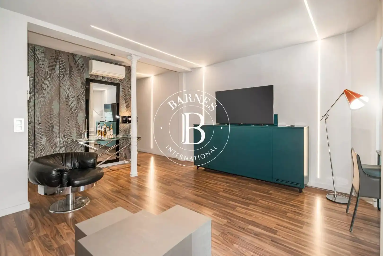 Appartement avec ascenseur à louer à Centro, imagen 4