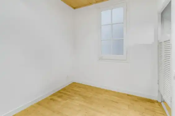 Pis amb terrassa en venda a Via Laietana, imagen 8