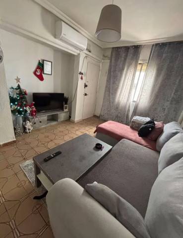 Piso en Venta en Los Pájaros