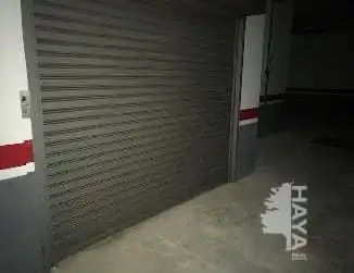 Parking à vendre à Carrer Era Pona, imagen 4