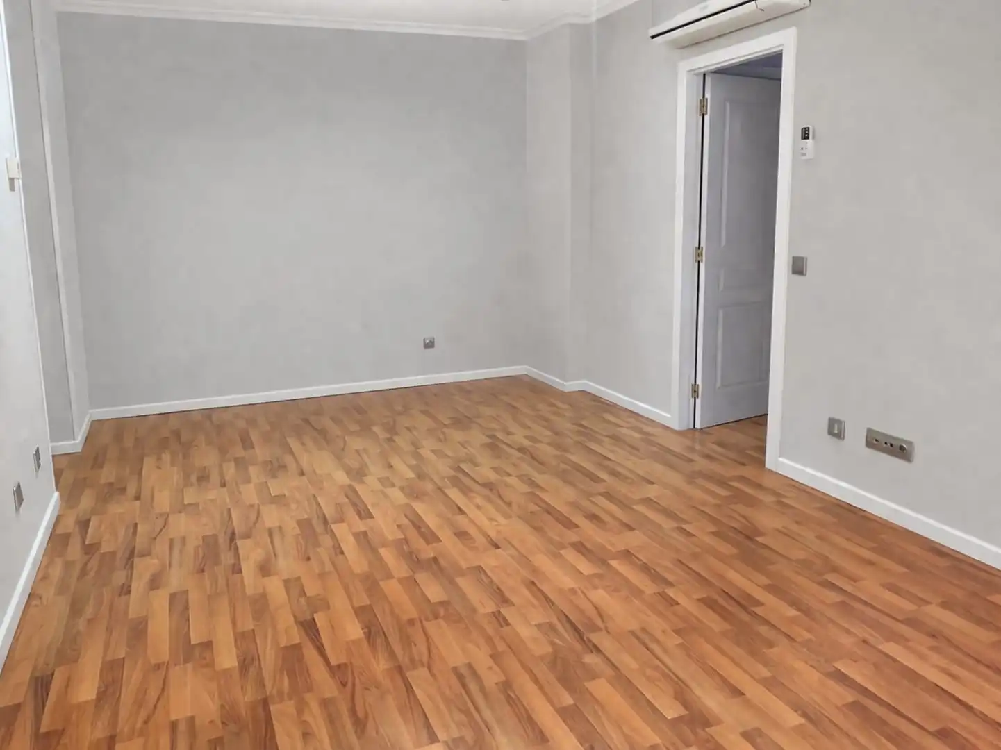 Wohnung mit Aufzug zum Verkauf in Calle del Espino, imagen 19