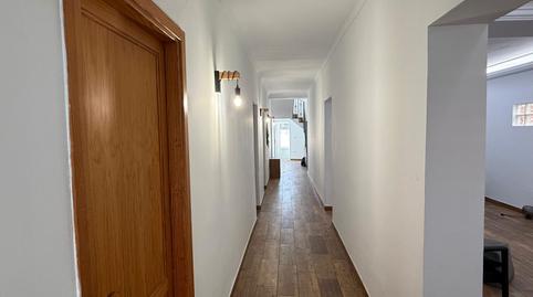 Foto 4 de Casa o xalet en venda a La Aldea de San Nicolás , Las Palmas