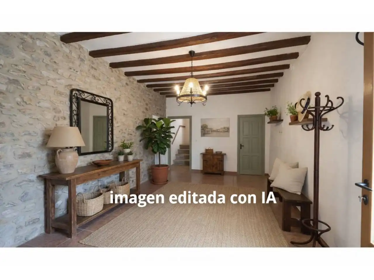 Houses for sale in San Jorge / Sant Jordi  with Terrace