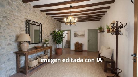 Foto 2 von Haus oder Chalet zum Verkauf in Calle Sant Joan, 12, San Jorge / Sant Jordi, Castellón