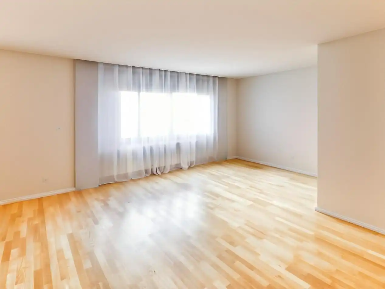 Bedroom of Flat for sale in  Madrid Capital  with Air Conditioner, Heating and Storage room