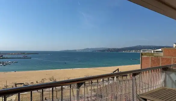 Apartment mit Aufzug zum Verkauf in Passeig del Mar, imagen 20