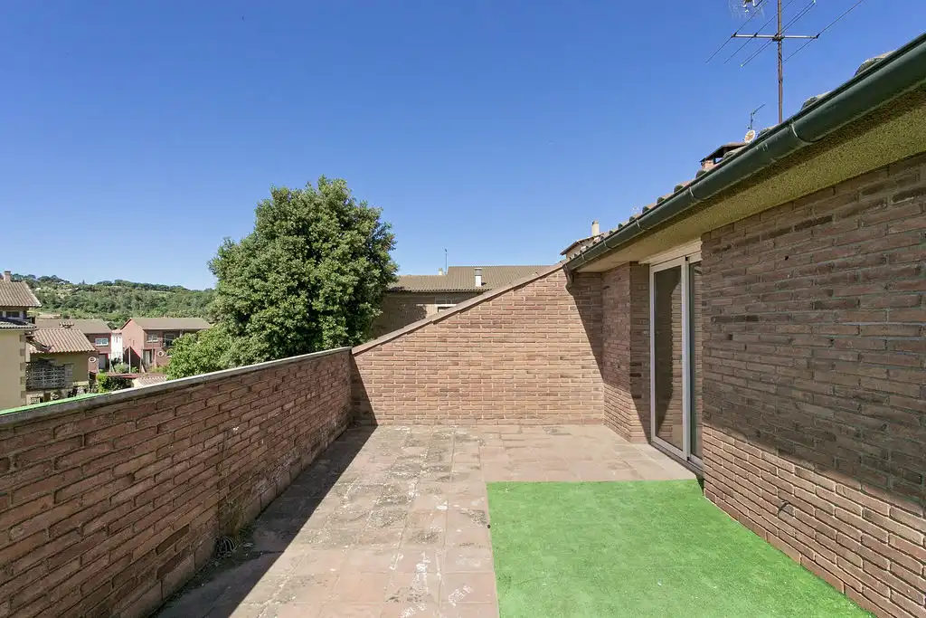 Villa zum Verkauf in C/ Mossen Pere Bertrán, imagen 32