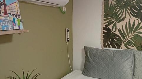 Foto 3 de Apartamento en venta en Calle de San Vicente Ferrer, Universidad - Malasaña, Madrid