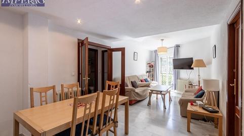 Photo 4 of Flat for sale in Calle Guarnon, Bola de Oro,  Granada Capital