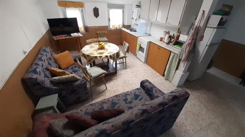 Foto 3 de Casa o xalet en venda a Molacillos, Zamora