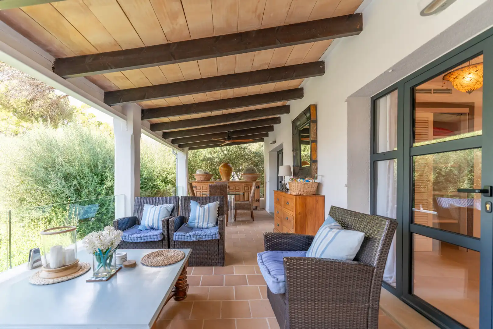 Houses for sale in Carrer Cala d'Hort, 10, Cala d'Or