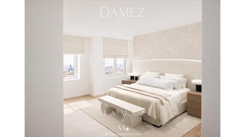 Photo 5 of Flat for sale in Estrella,  Madrid Capital