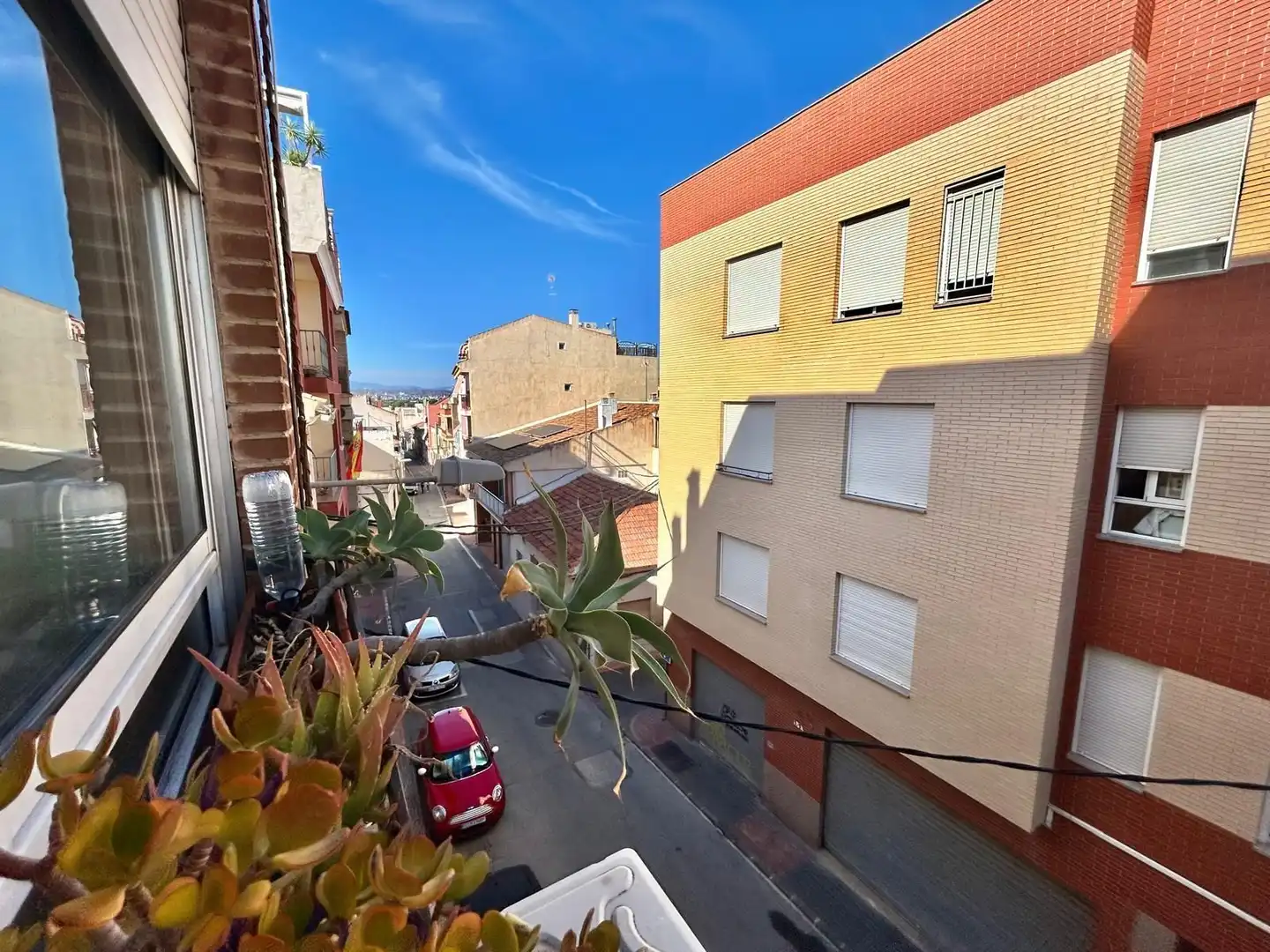 Flat to rent in Pedanías Este, imagen 18