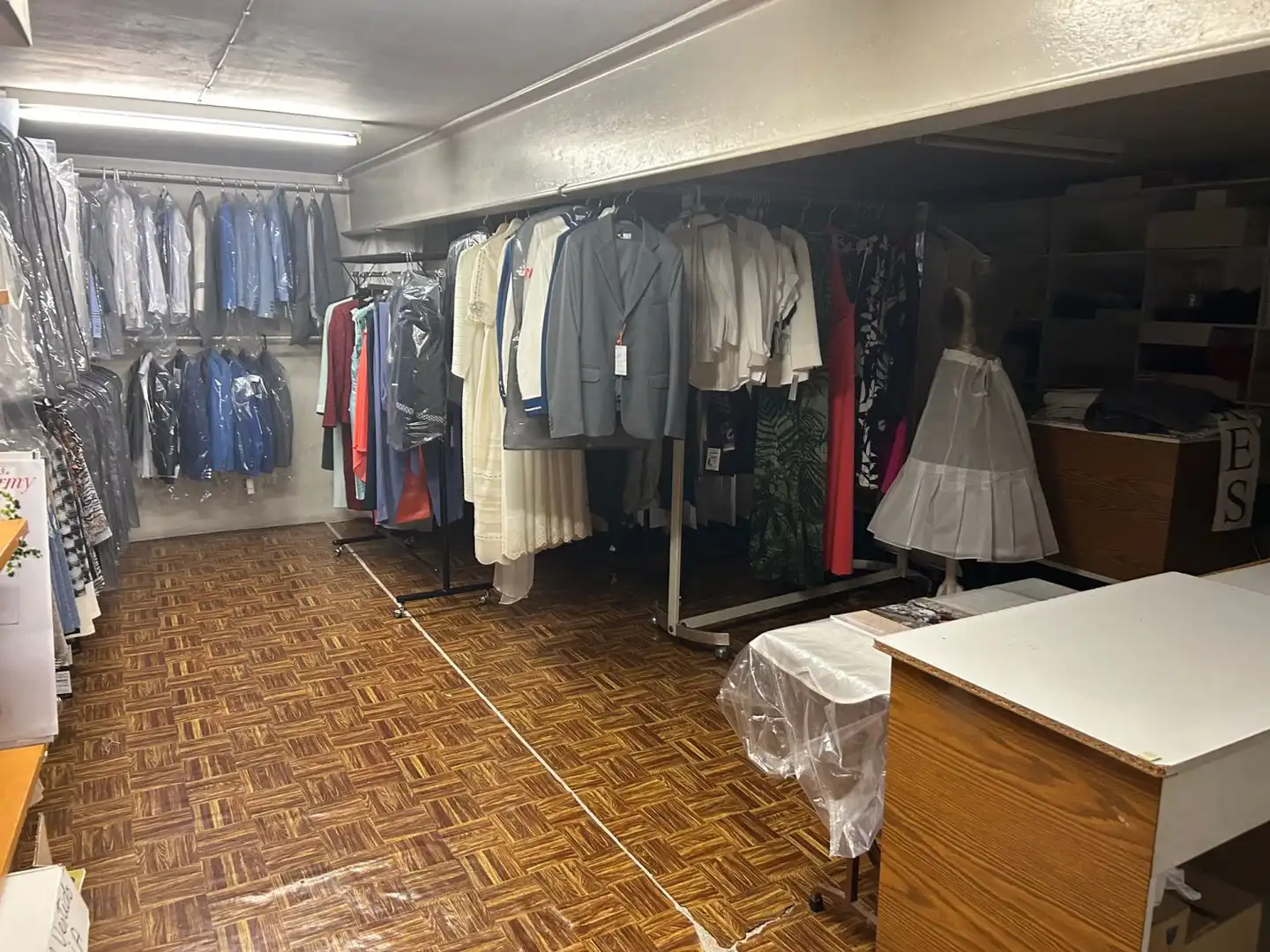 Local en venta en L'Aldea
