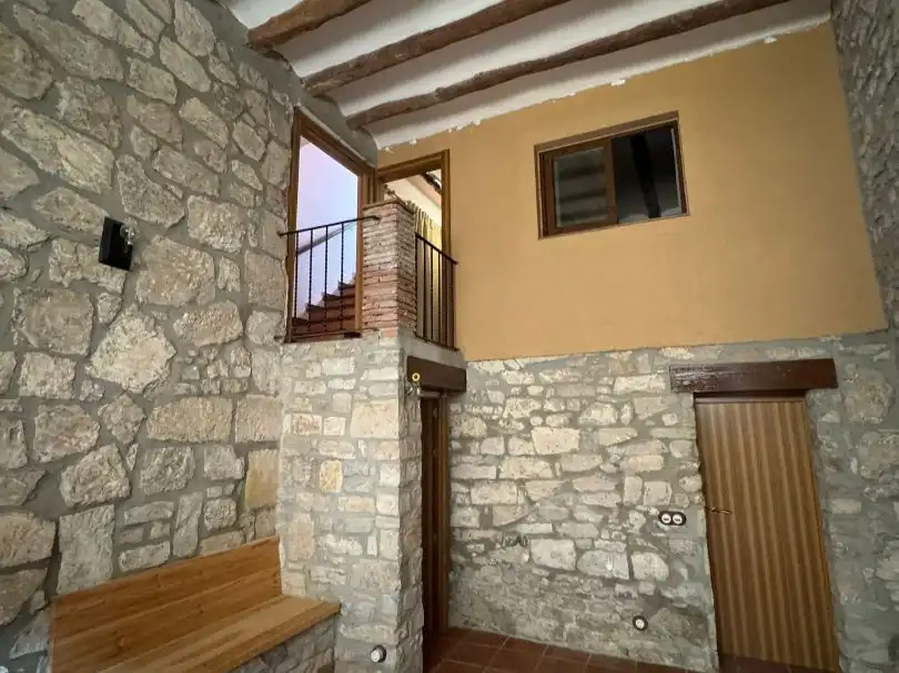 House for sale in Plaça de l'Església 1