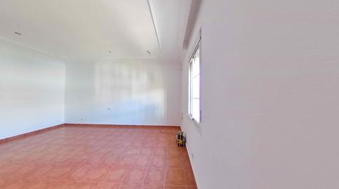 Photo 3 of Flat for sale in La Banda - Campo de Fútbol, Cádiz